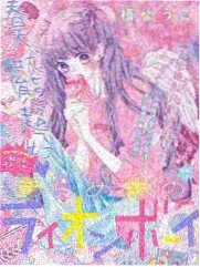 密室大逃脱 神马影院免费观看电视剧